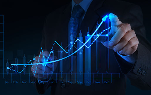 Performance Engineering and Capacity Assessment